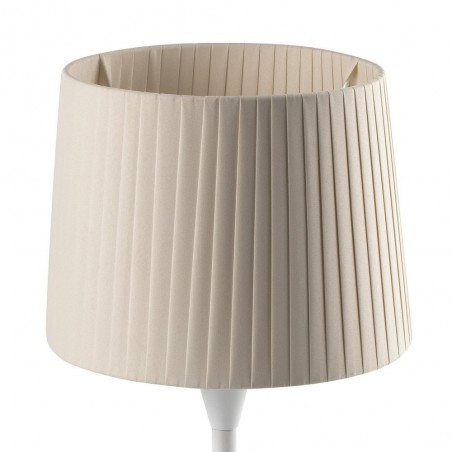 Lámpara de mesa Samba