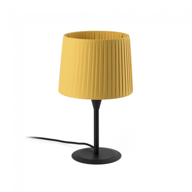 Lámpara de mesa Samba II