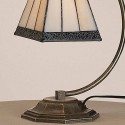 Classic Table lamp Viena