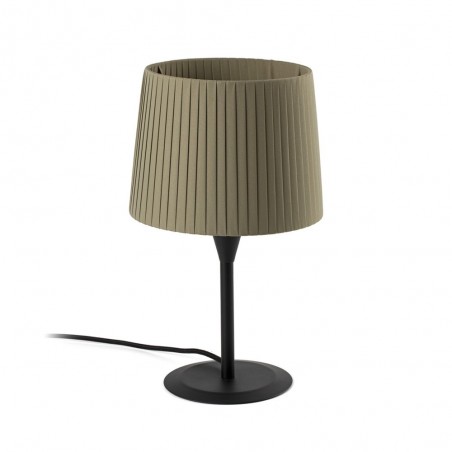 Table Light Samba II