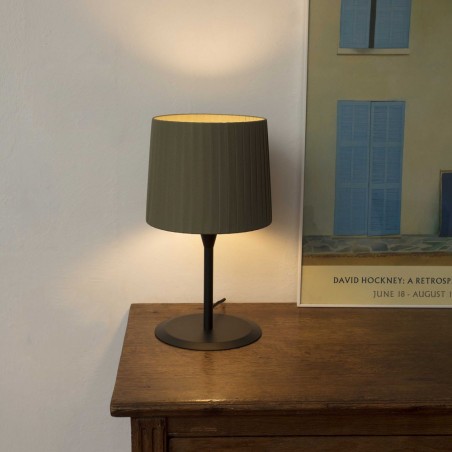 Table Light Samba II
