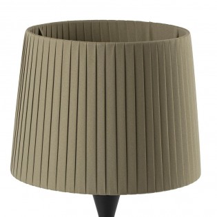 Lámpara de sobremesa Samba II