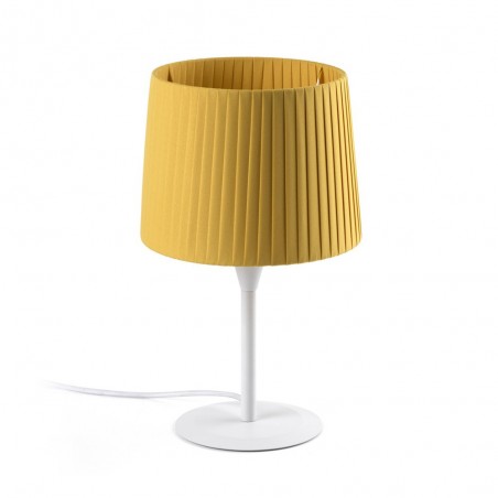 Table Light Samba