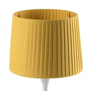 Lámpara de sobremesa Samba
