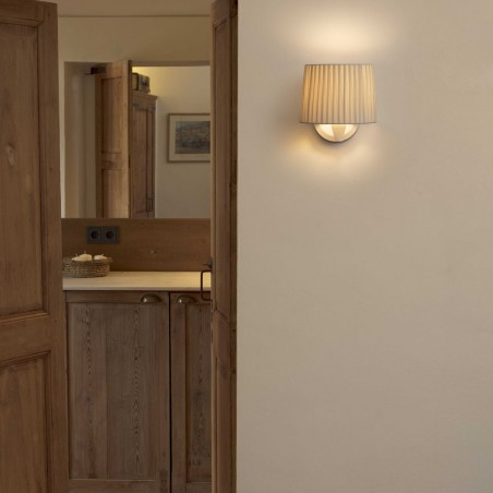 Wall Lamp Samba