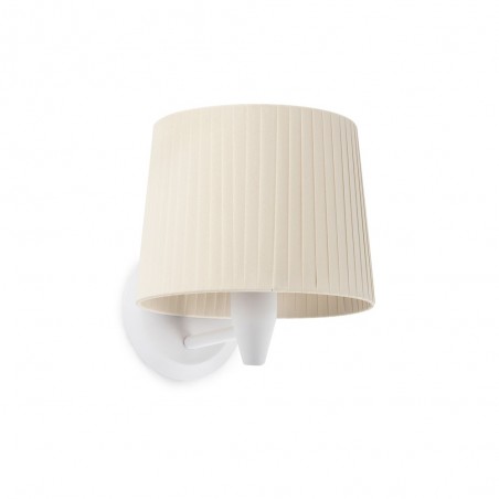 Wall Lamp Samba