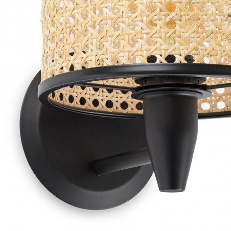 Wall Lamp Mambo