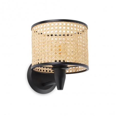 Wall Lamp Mambo