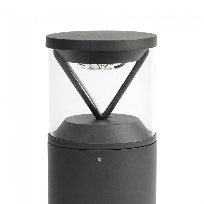 Sobremuro LED Rush (14W) Sobremuro LED Rush (14W)