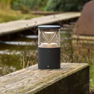 Sobremuro LED Rush (14W)