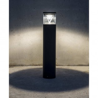 Baliza LED Rush (20W)
