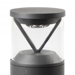 Baliza LED Rush (20W)