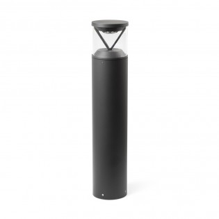 Baliza LED Rush (20W)
