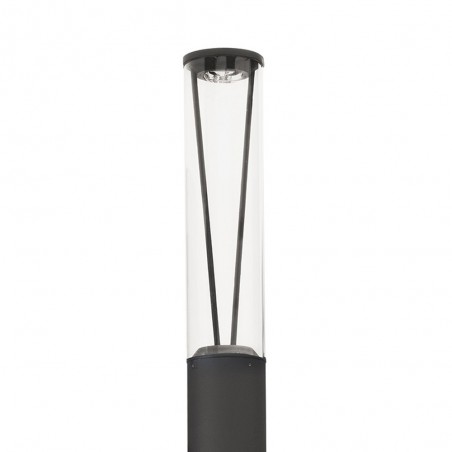 Farola LED Rush (38W)