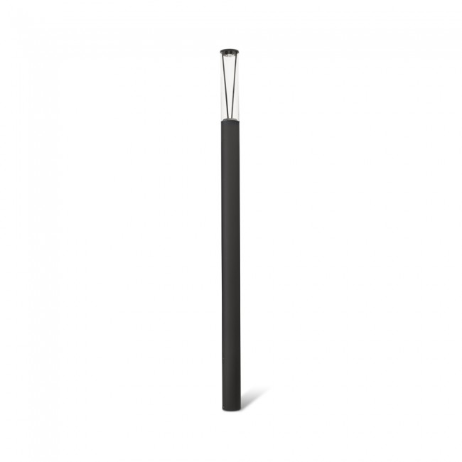 Farola LED Rush (38W)