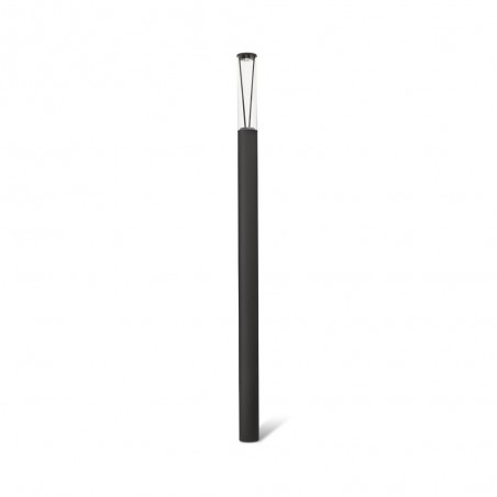 Farola LED Rush (38W)