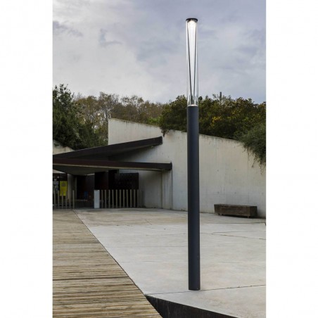 Farola LED Rush II (38W)