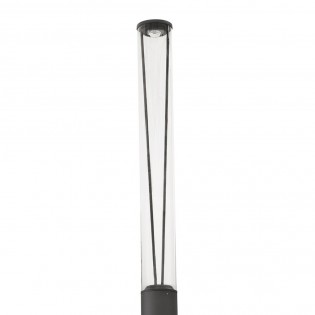Farola LED Rush II (38W)