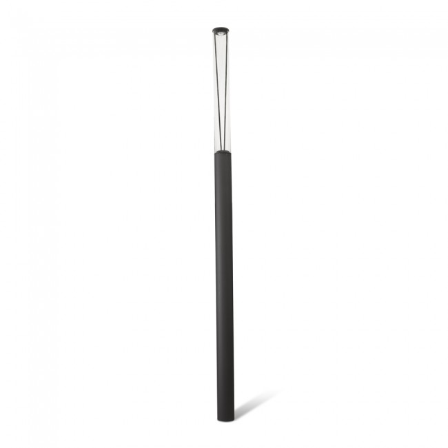 Farola LED Rush II (38W)