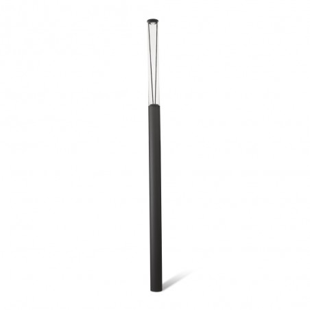 Farola LED Rush II (38W)