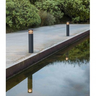 Baliza LED Screen (20W)