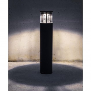 Baliza LED Screen (20W)