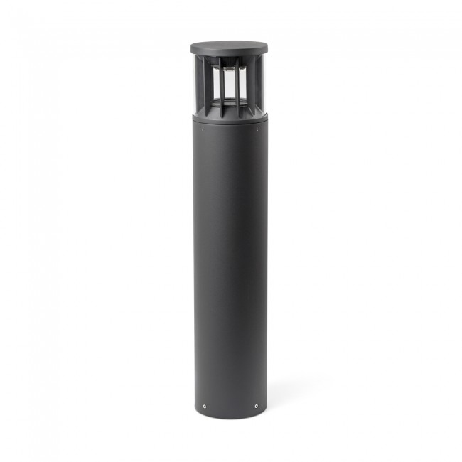 Baliza LED Screen (20W) Baliza LED Screen (20W)