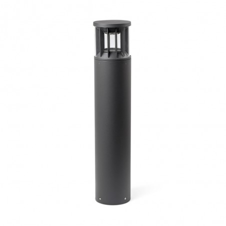Baliza LED Screen (20W)