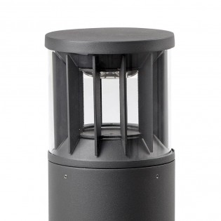 Baliza LED Screen (20W)