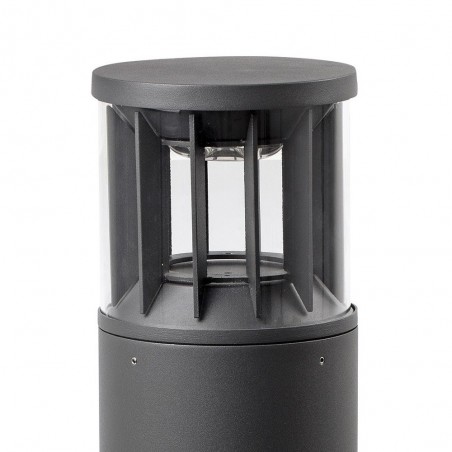 Baliza LED Screen (20W)