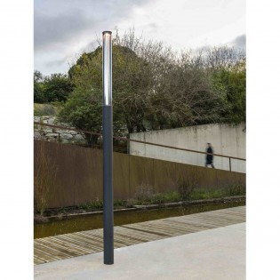 Farola LED Screen II (38W)