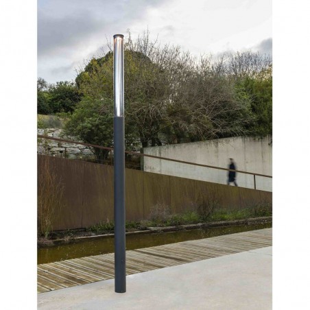 Farola LED Screen II (38W)