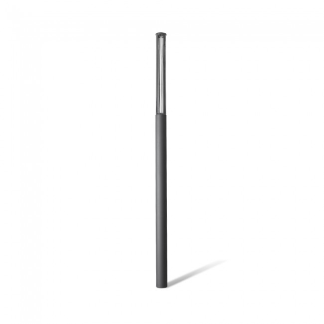 Farola LED Screen II (38W)