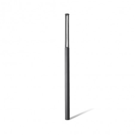 Farola LED Screen II (38W)
