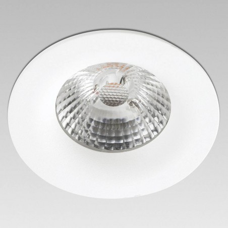 Ceiling LED Recessed Light Nais (7W)