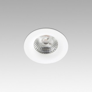 Ceiling LED Recessed Light Nais (7W)