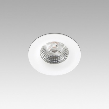 Ceiling LED Recessed Light Nais (7W)