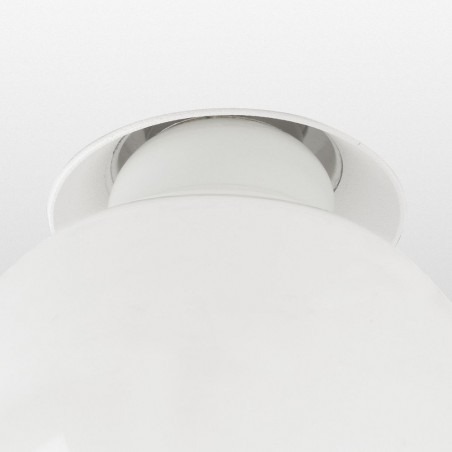 Ceiling Recessed Light Fresh Trimless