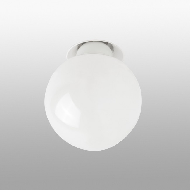 Ceiling Recessed Light Fresh Trimless Ceiling Recessed Light Fresh Trimless