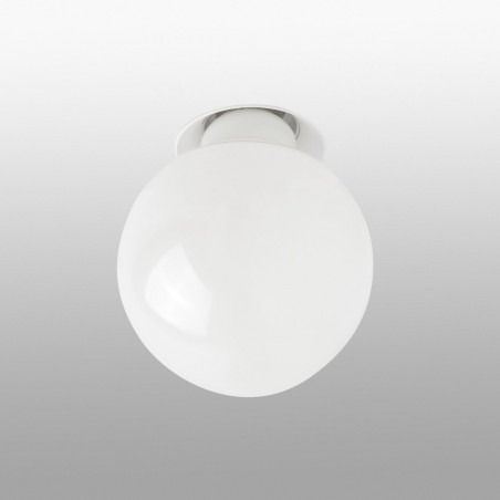 Ceiling Recessed Light Fresh Trimless