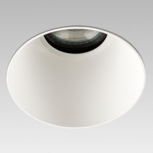 Bathroom's Recessed Light Fresh Trimless