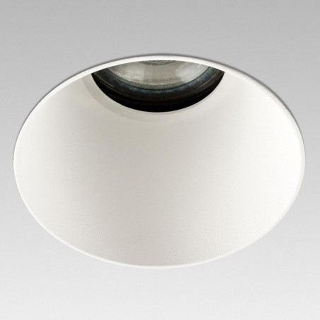 Bathroom's Recessed Light Fresh Trimless