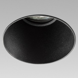 Bathroom's Recessed Light Fresh Trimless