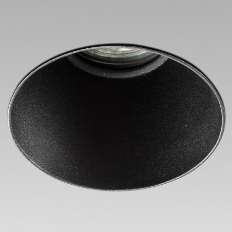 Bathroom's Recessed Light Fresh Trimless