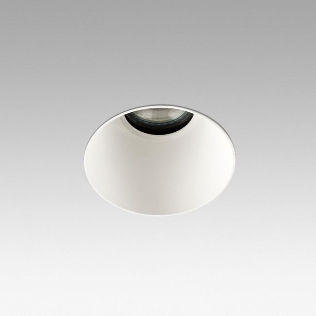 Bathroom's Recessed Light Fresh Trimless Bathroom's Recessed Light Fresh Trimless