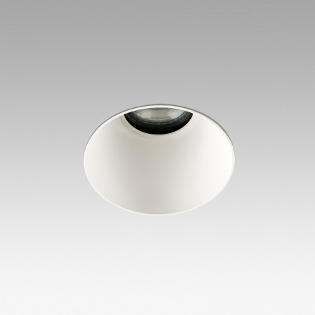 Bathroom's Recessed Light Fresh Trimless