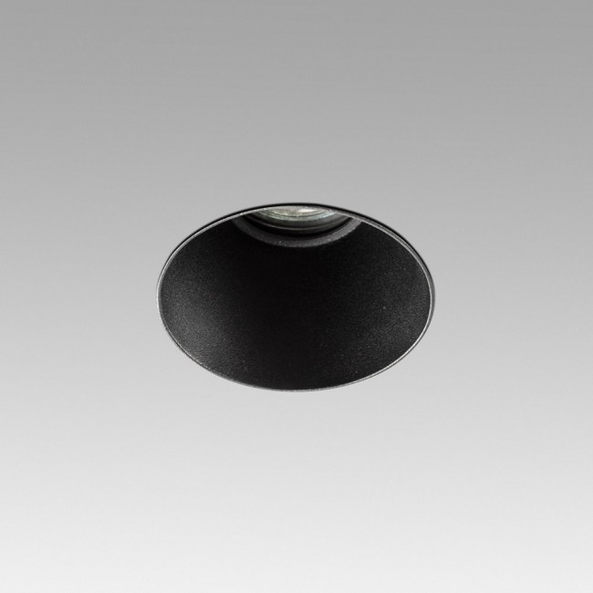 Bathroom's Recessed Light Fresh Trimless