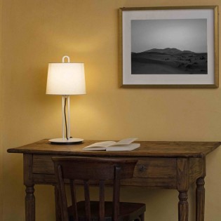 Table Light Montreal