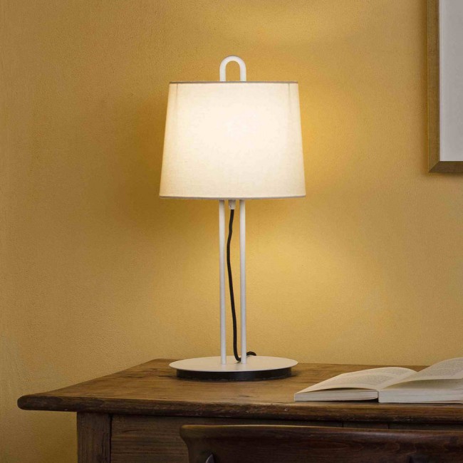 Table Light Montreal Table Light Montreal