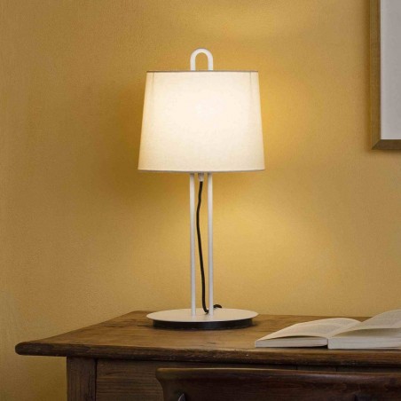 Table Light Montreal